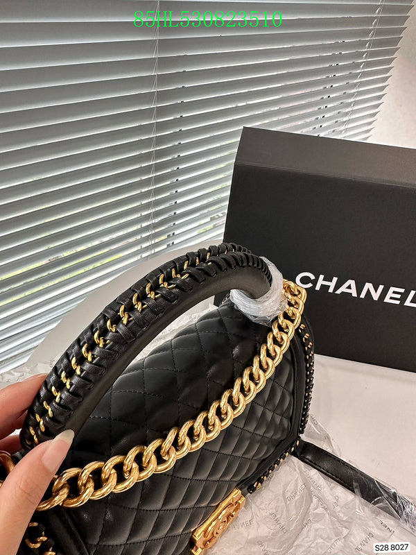 Glami - CHL Bags - 076