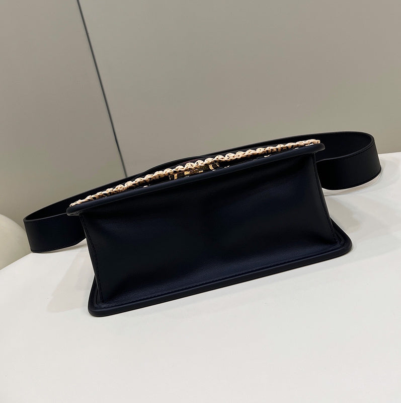 Glami - FDE Bags - 290