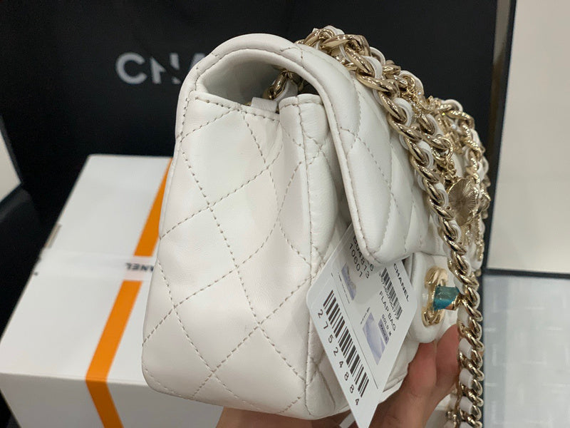 Glami - CHL Bags - 613