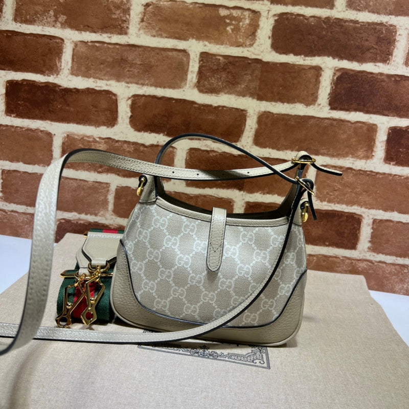 Glami Fashion - GCI Bags - 12029