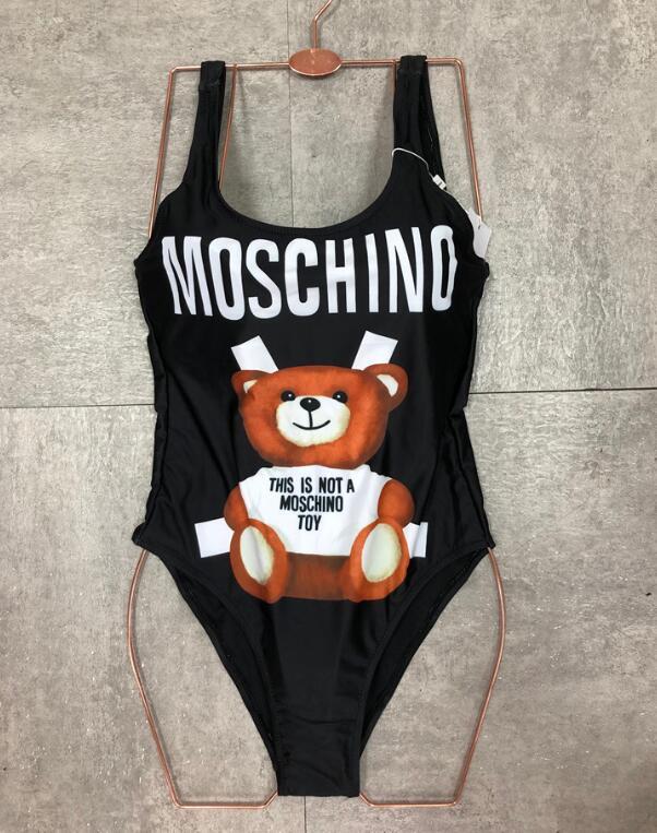 SAMC - Mix Swimsuits - 217