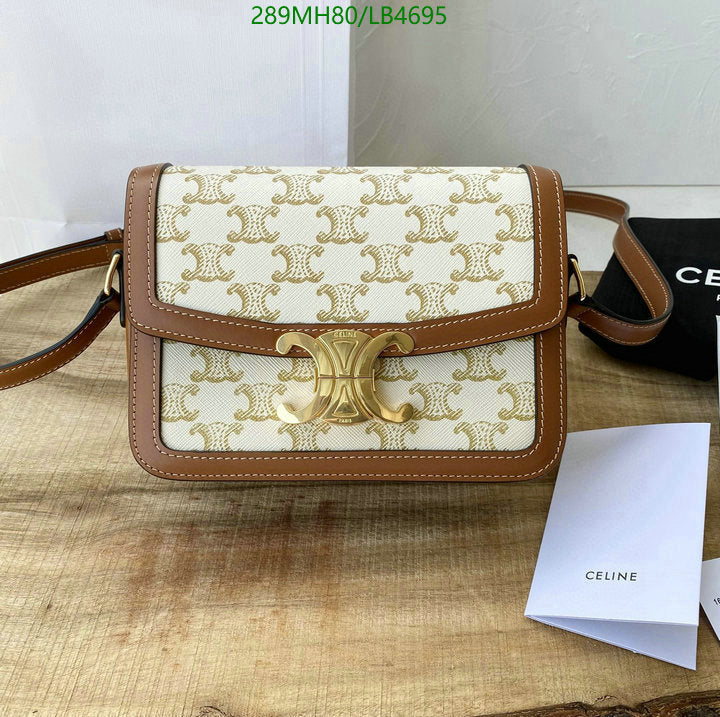 SAMC - COL Bags - 259