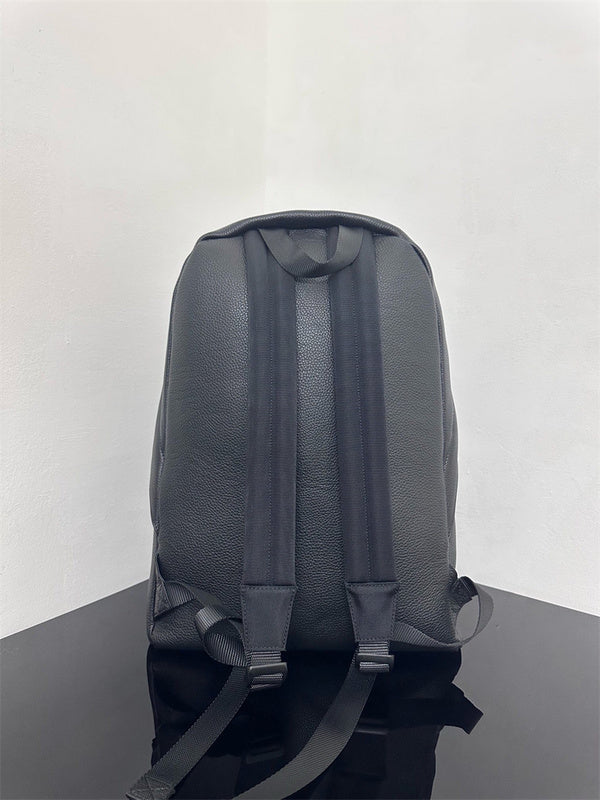 Glami- - BG Bags - 007