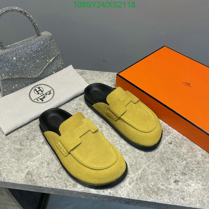 SAMC - HMS Women Shoes - 326