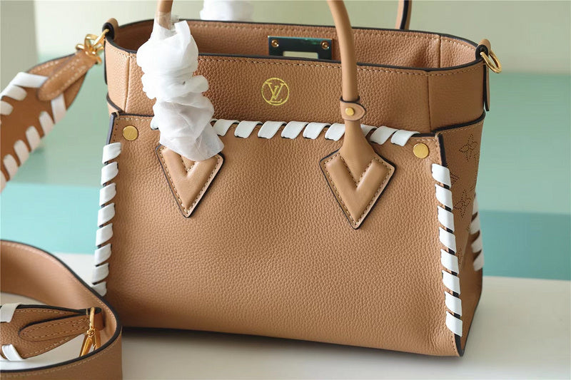 ELE - LUV Bags - 327