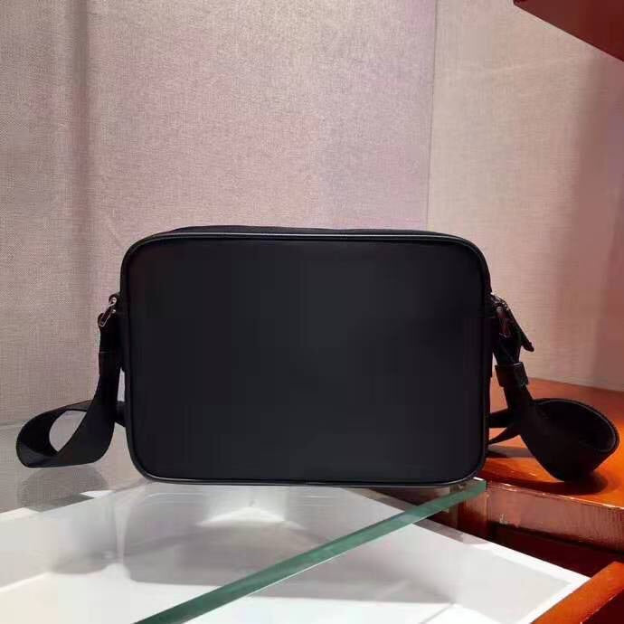 Satchel Bags - PRA Bags - 188