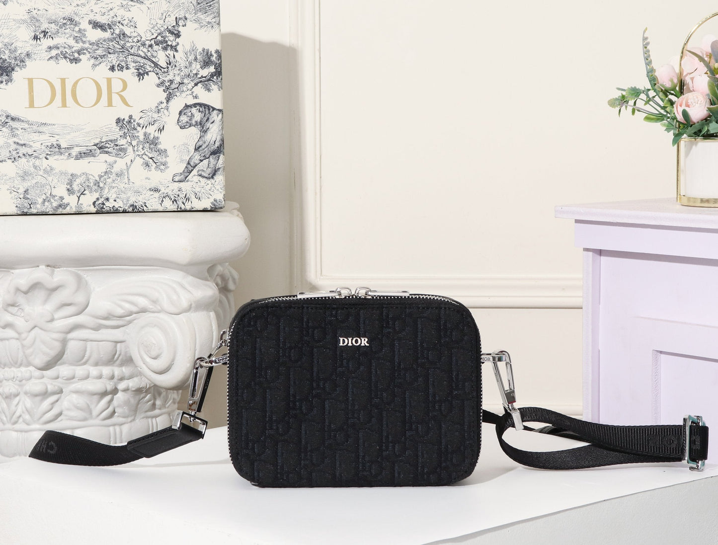 EN - New Arrival Bags DIR 139