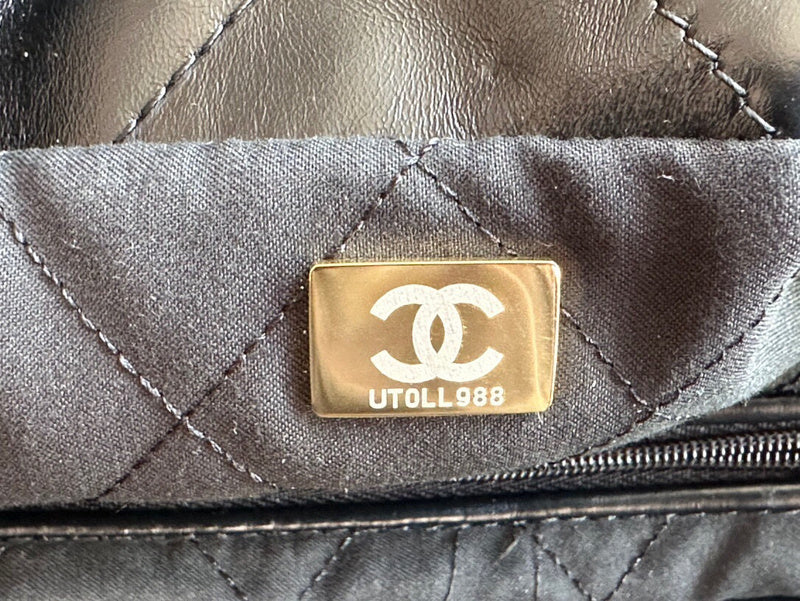 Satchel Bags - CHL Bags - 2719