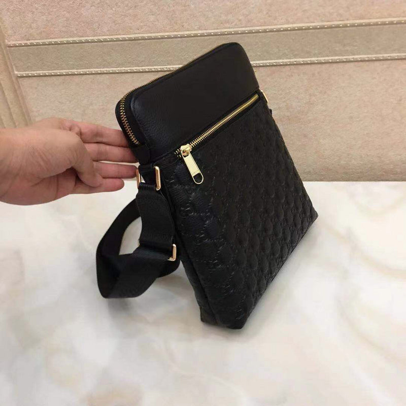 Satchel Bags - GCI Bags - 2265