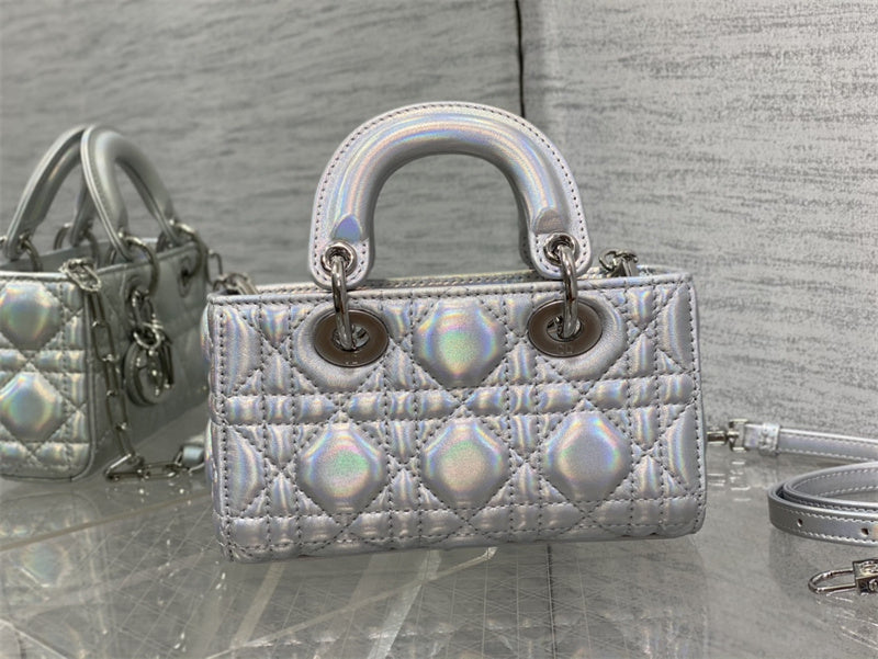 Glami- - DOR Bags - 040