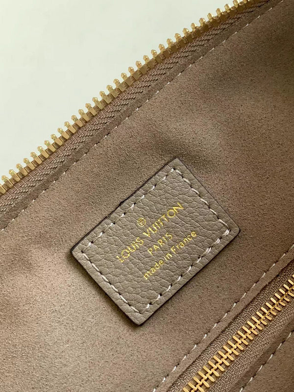 Satchel Bags - VL Bags - 940