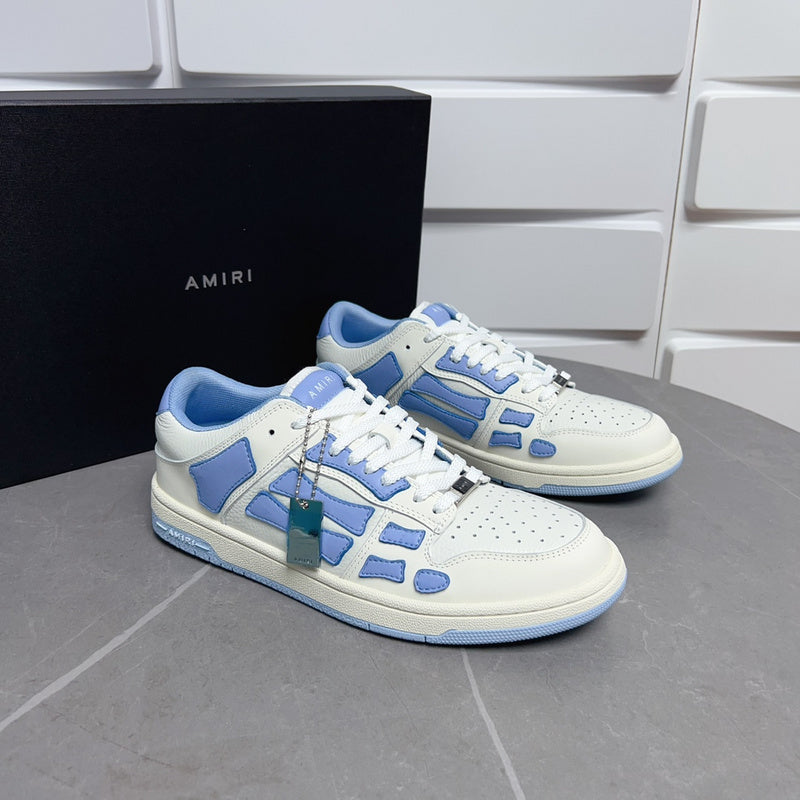 glami - AMIR Men Shoes - 175