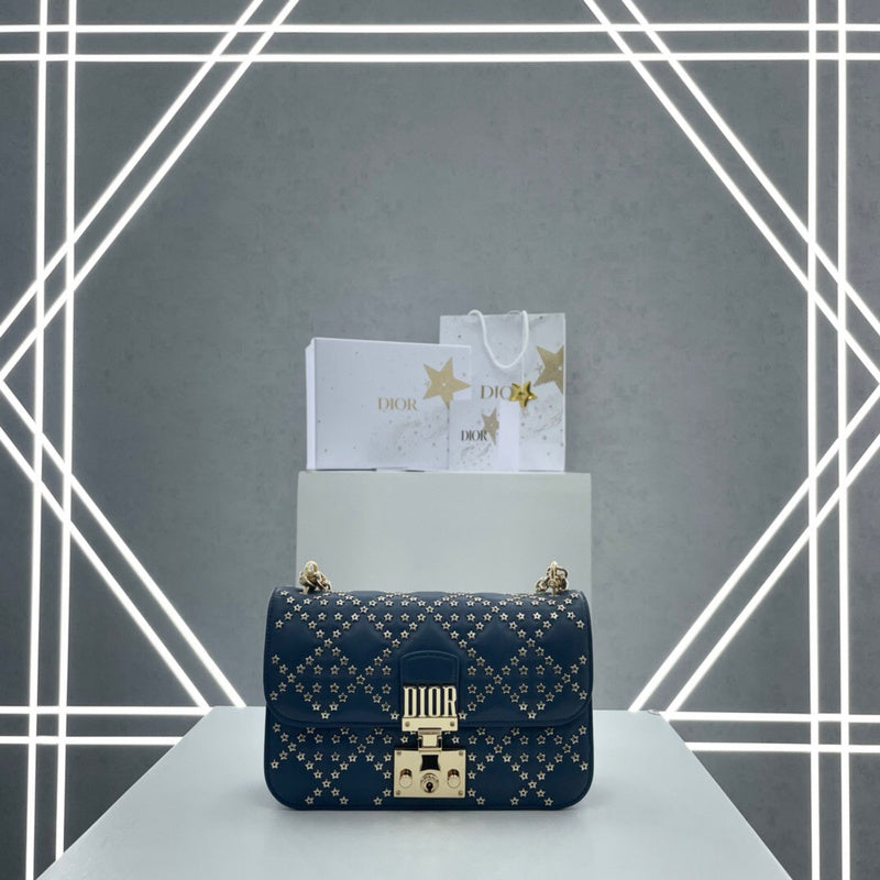 Glami - DOR Bags - 368