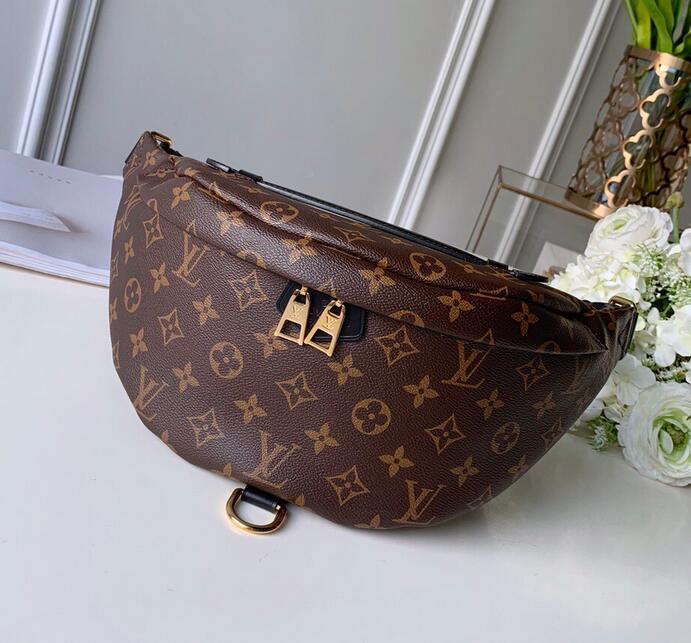 SAMC - LOV Bags - 2916