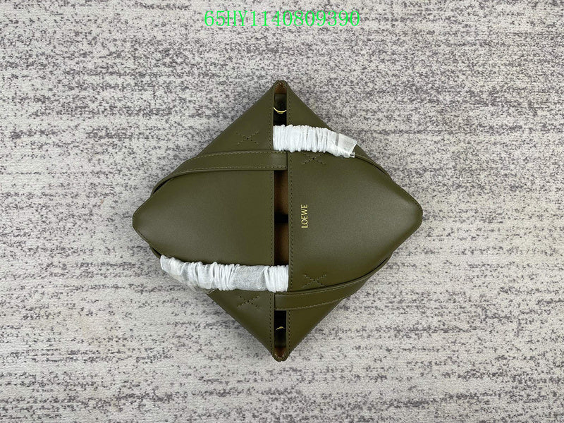 Satchel Bags - LWE Bags - 037