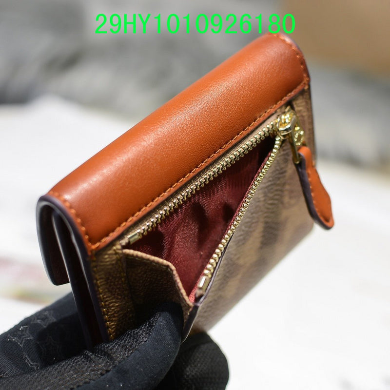 Glami - CAH Wallet - 117