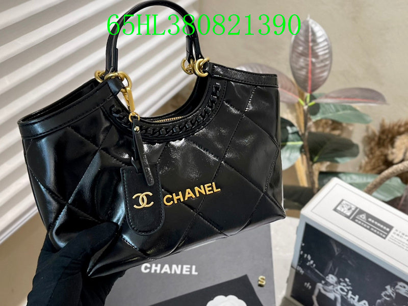 Glami - CHL Bags - 102