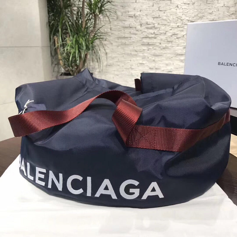 Satchel Bags - BGA Bags - 346