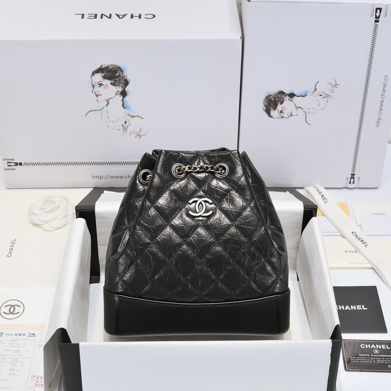 Satchel Bags - CHL Bags - 2570