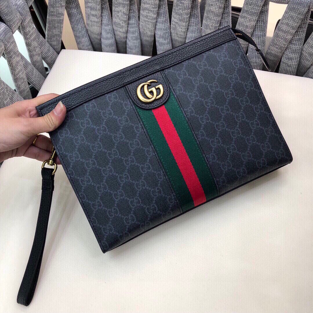 EN - New Arrival Bags GCI 359