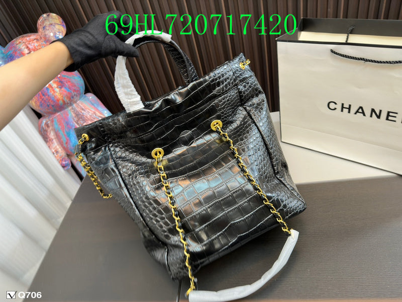 Glami - CHL Bags - 402