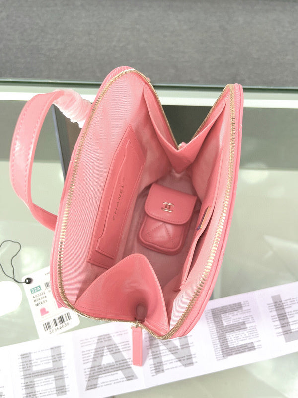 Satchel Bags - CHL Bags - 2844