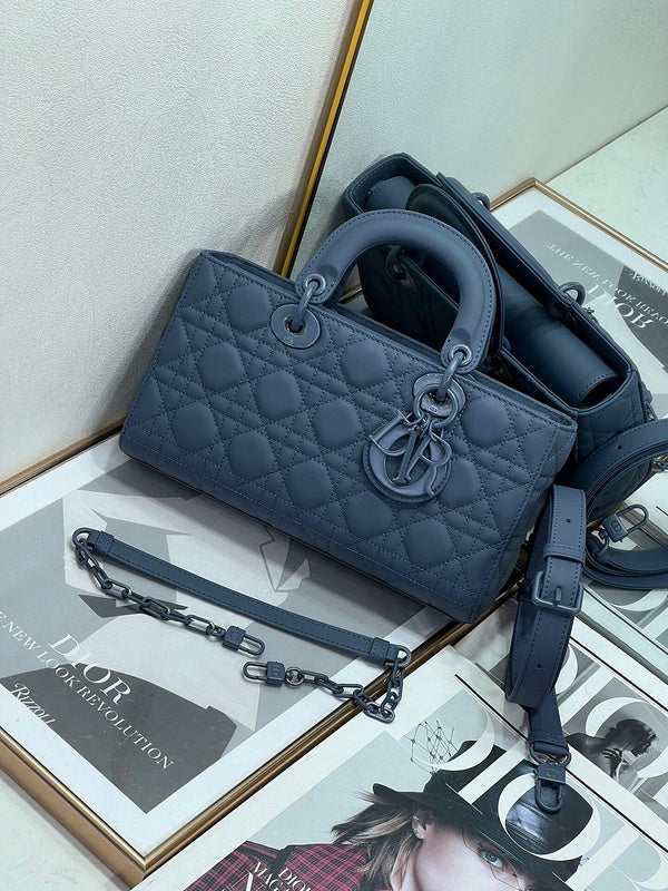 Glami - GLAMIr Bags - 526