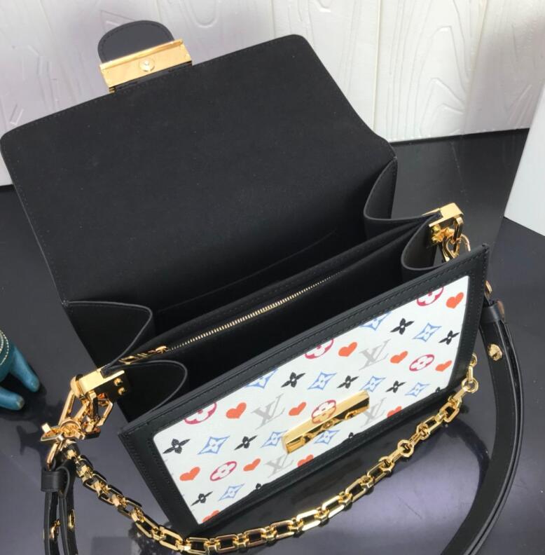 glamy - LOV Bags - 2681
