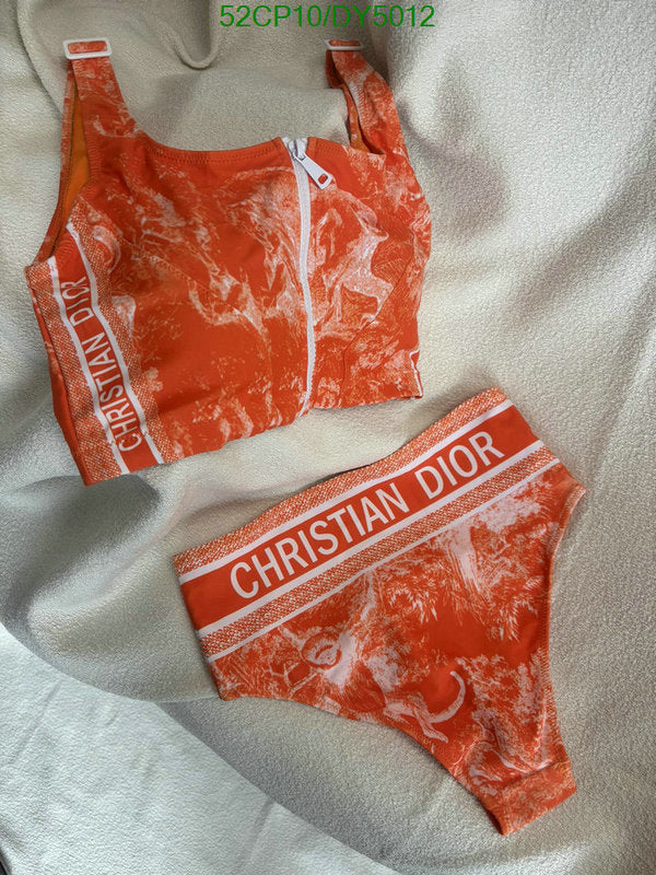 SAMC - DOR Swimsuits - 027
