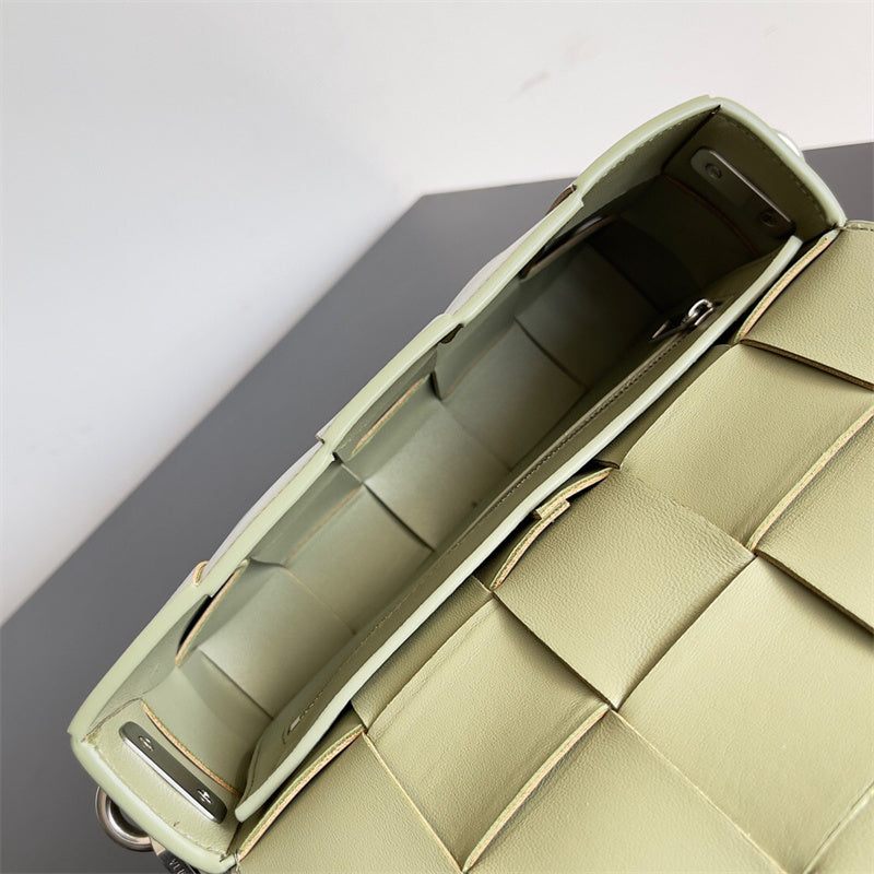 Glami- - BOV Bags - 076