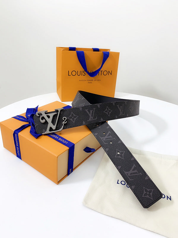 Satchel Bags - VL Belts - 368