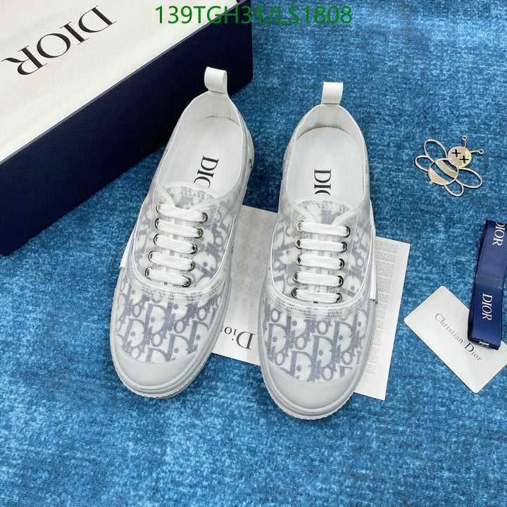 SAMC - DOR Women Sneakers - 158