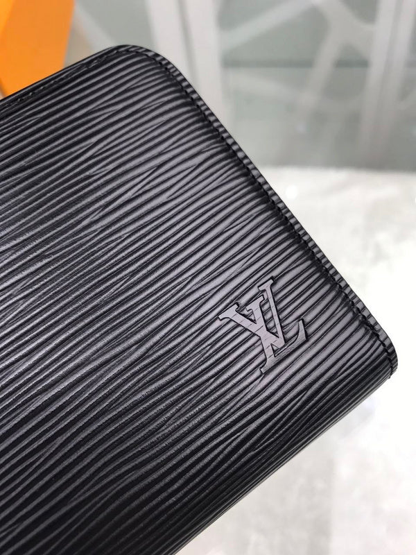 Satchel Bags - VL Bags - 4074