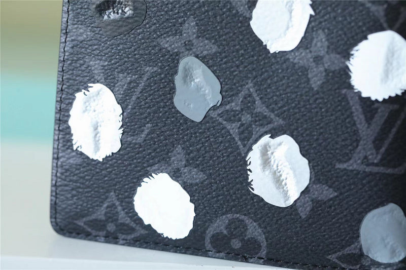 Glami Fashion Lu-Vi bags - 10612