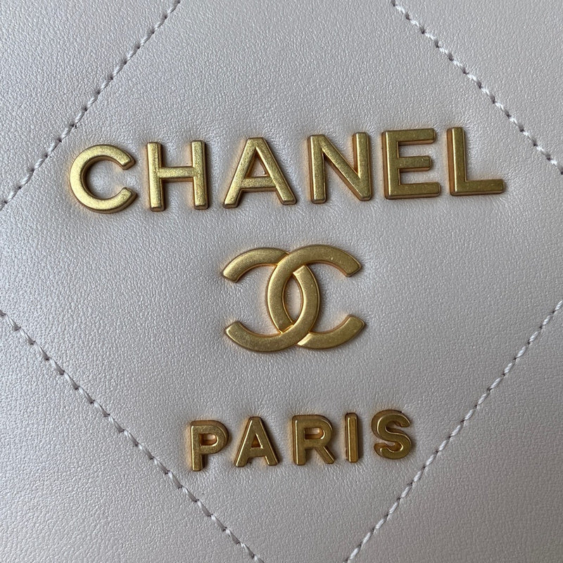 Satchel Bags - CHL Bags - 983