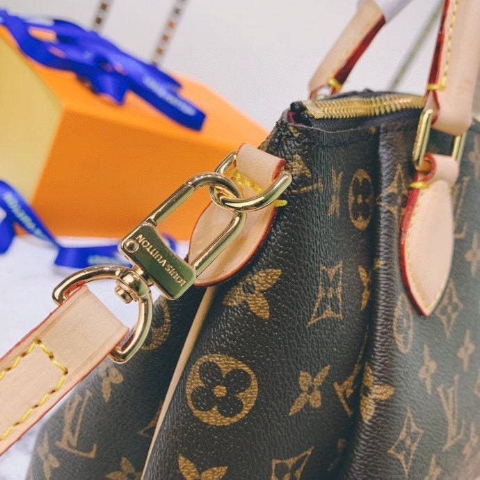 Glami- Glami- Lu-Vi bags - 3940
