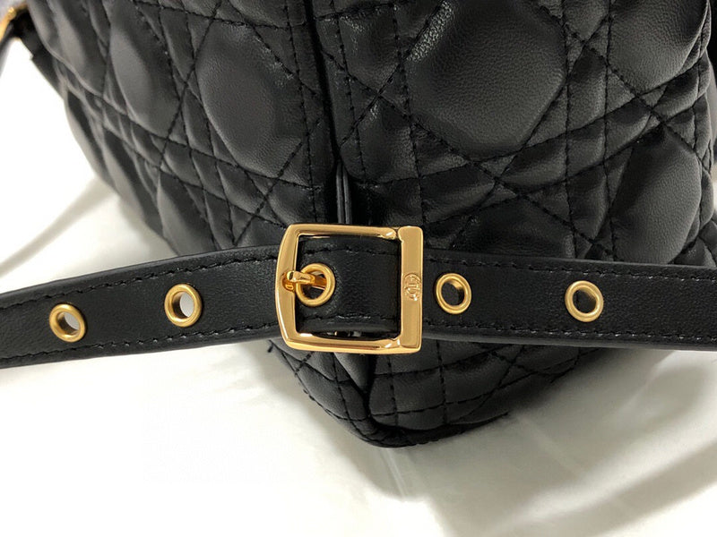 Glami Fashion - DIR Bags - 1330