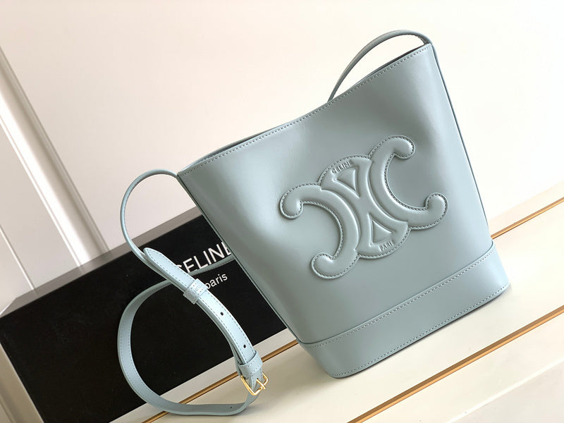 Glamy - COL Bags - 489