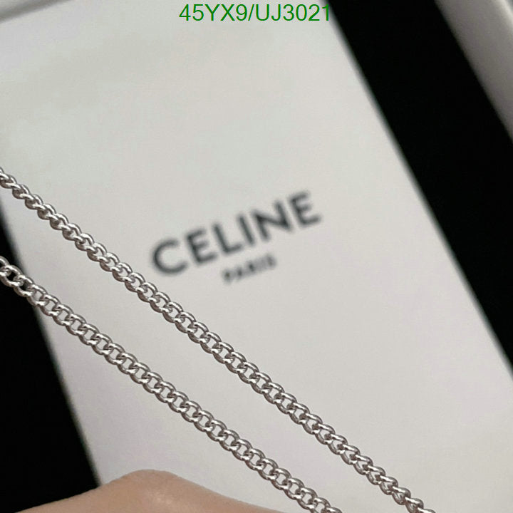 SAMC - COL Jewelry - 075