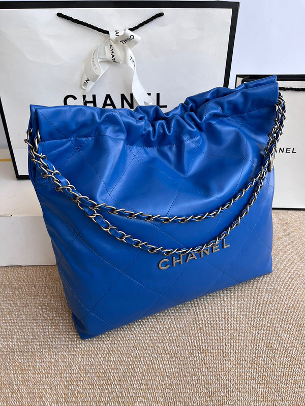 Satchel Bags - CHL Bags - 2991