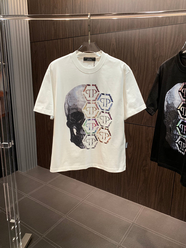 glami - Men T Shirts - 1041