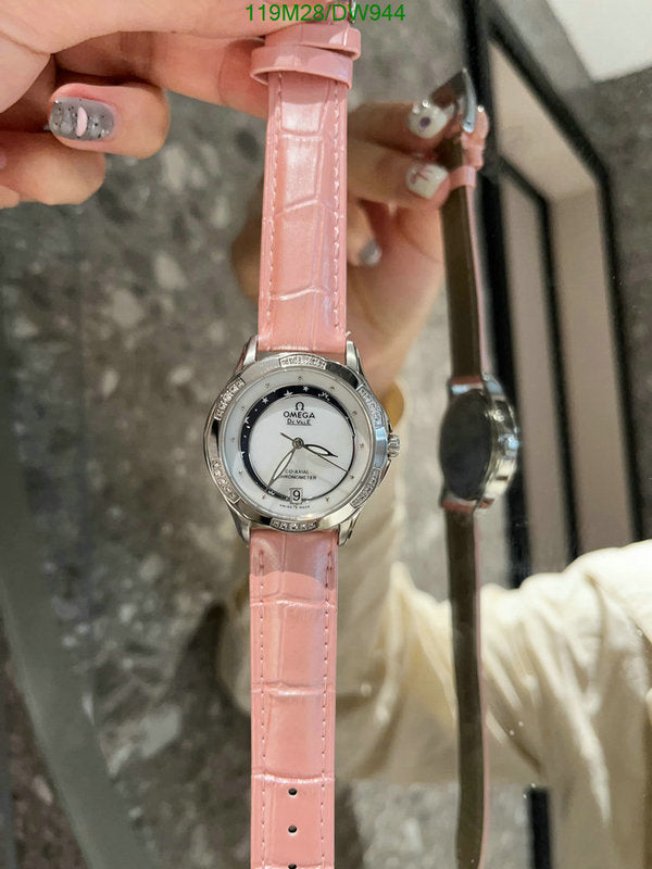 SAMC - OG Watches - 042