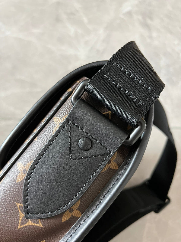 Glami- Glami- Lu-Vi bags - 2789