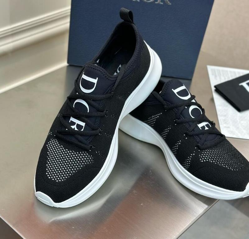 SAMCC - DOR Men Shoes - 070