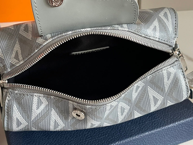 Glami - DOR Bags - 457