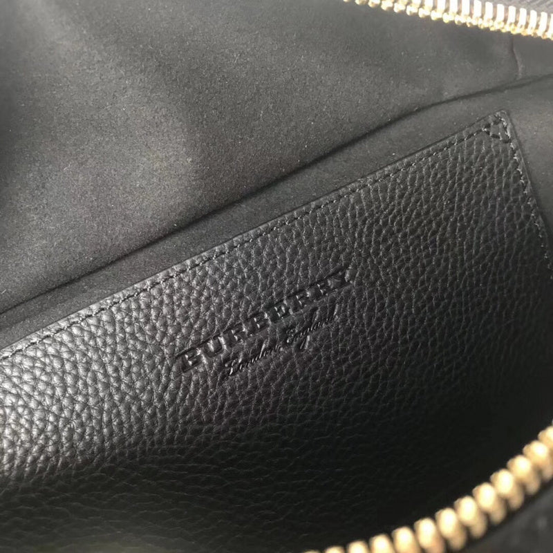 Glami GlamI -GLAMIR Bags - 1220