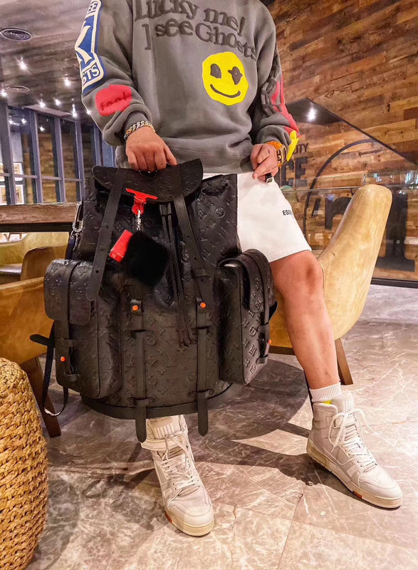 Glami- - LOV Men Bags - 255