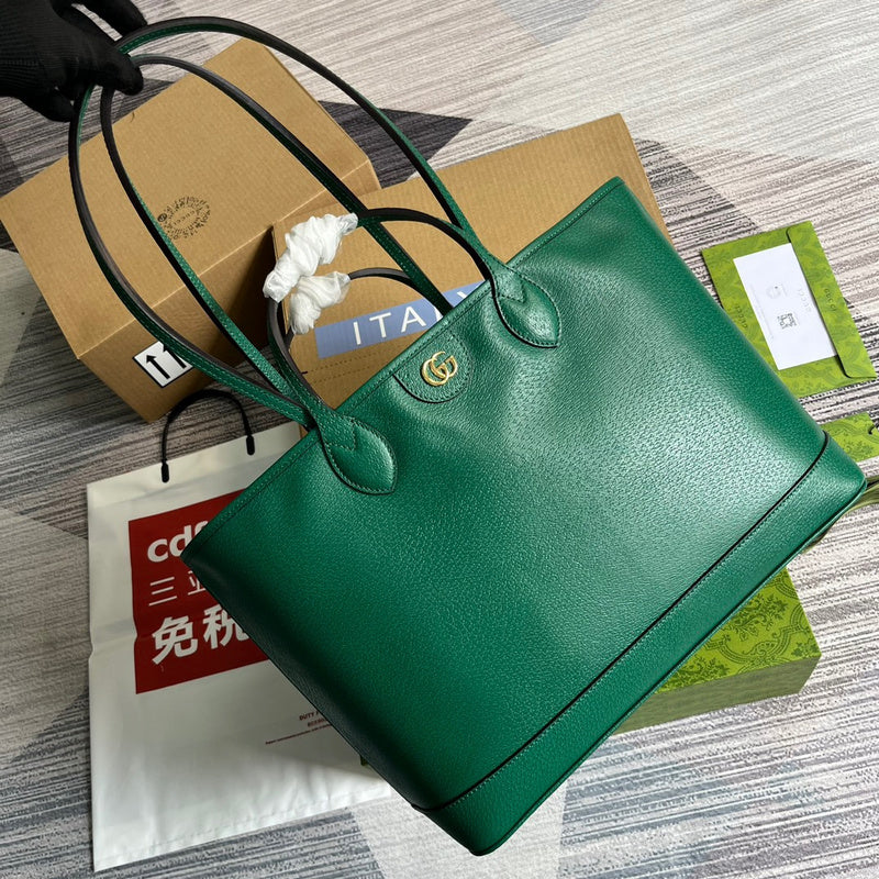 Satchel Bags - GCI Bags - 7650