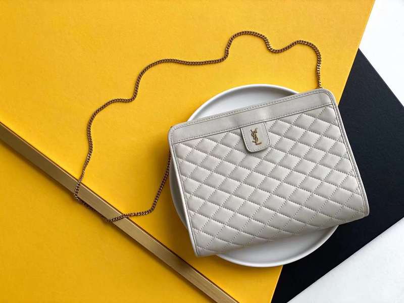 ELE - SLY Bags 161