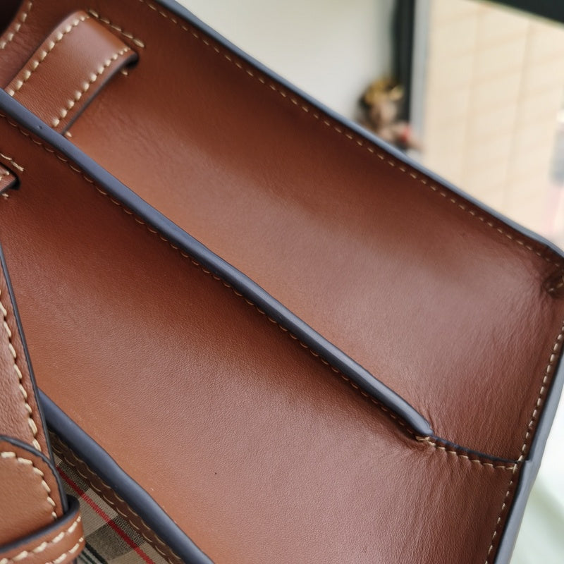 Satchel Bags - Mix1 Items - 210